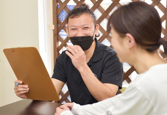 競技が違えば、鍛え方も変わる理由｜千葉のS&Cパーソナル
